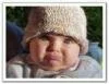 A�layan Bebek