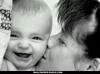 anne ve bebek