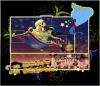 Aladdinin Sihirli Lambas�