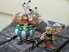 Asterix ve Obelix