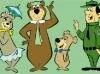 Ay� Yogi