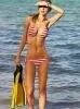 2010 bikini ve mayo modelleri