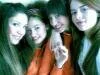 Selena K�zlar�
