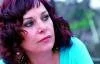 Avrupa Yakas� Fato� - �enay G�rler
