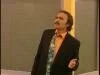 Engin G�nayd�n