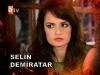 Adanal�