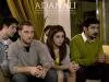 Adanal� Dizisi