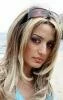Adanal� Dizisi Ay�eg�l