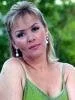 Adanal� Dizisi Hafize