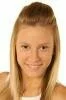 Adanal� Dizisi Sofia