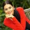 Binbirgece Dizisi �ehrazat