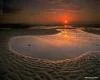 Do�a
