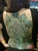 D�vme Tattoo