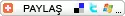 Bookmark and Share