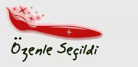 4images logo