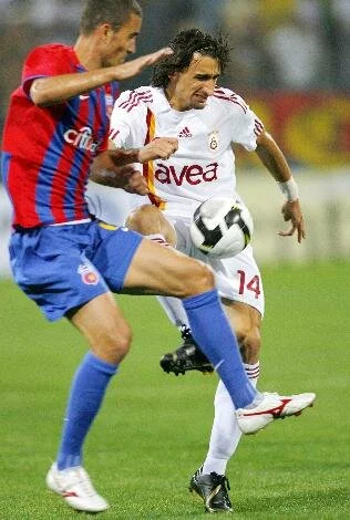 mehmet-topal-1.jpg