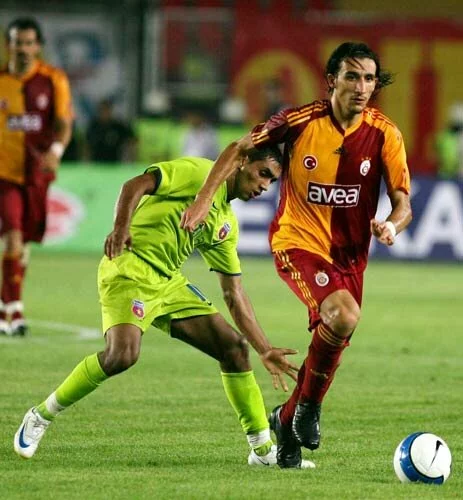 mehmet-topal.jpg
